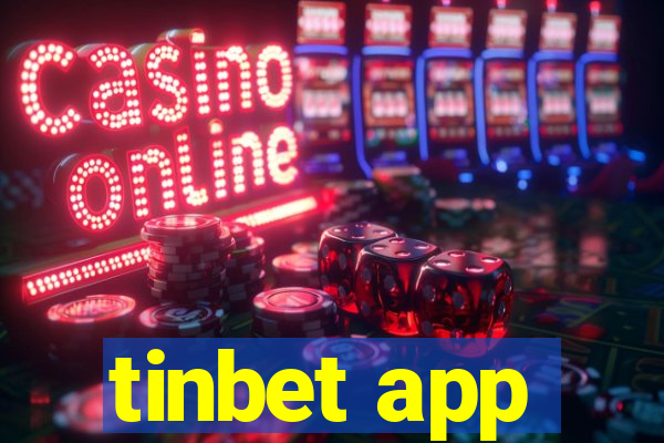 tinbet app